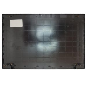 Πλαστικό Laptop - Cover A - Lenovo Thinkpad T440s T450S LCD Back Cover Rear Lid Black 04X3866 OEM (Κωδ. 1-COV445)