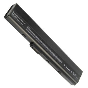 Μπαταρία Laptop - Battery for ASUS A52F OEM υψηλής ποιότητας - high quality (Κωδ.1-BAT0046(4.4Ah))