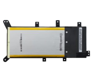 Μπαταρία Laptop - Battery for Asus VivoBook 4000 mx555 X555LN C21N1408 0B200-01130100 7.6V 37Wh OEM (Κωδ.1-BAT0317)