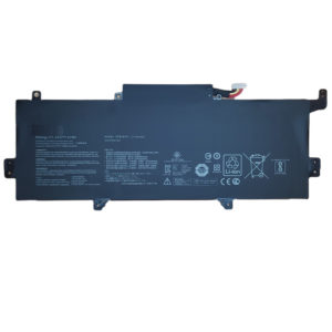 Μπαταρία Laptop - Battery for ASUS Zenbook UX330UA Series C31N1602 0B200-02090000 OEM (Κωδ.1-BAT0398)