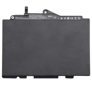 Μπαταρία Laptop - Battery for HP EliteBook 820 HP EliteBook 820 G3 820 G4 725 G3 725 G4 Series Notebook SN03XL SNO3XL SN03044XL T7B33AA HSTNN-l42C HSTNN-DB6V HSTNN-UB5T HSTNN-UB5T (Κωδ.-1-BAT0363)