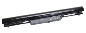 Μπαταρία Laptop - Battery for HP 15-B002SK 15-B002SM 15-B002SQ 15-B002SX 15-B002TU 15-B002TX 15-B002XX 15-B003EE 15-B003EIA 15-B003EM 15-B003EU OEM Υψηλής ποιότητας (Κωδ.1-BAT0004(2.2Ah))