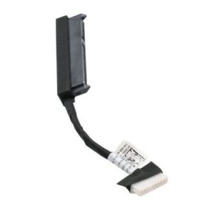 Καλωδιοταινία δίσκου-Connector Cable Hard Drive HP ZBOOK 15 17 G3 G4 DC020029U00 (Κωδ.-1-HDC0032)