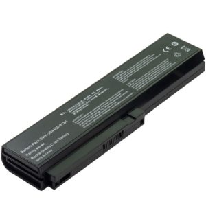 Μπαταρία Laptop - Battery for LG E310-M.C2P4E OEM υψηλής ποιότητας - high quality (Κωδ.
1-BAT0074(4.4Ah))