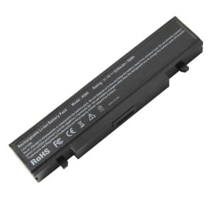 Μπαταρία Laptop - Battery for Samsung X460 FA01 OEM υψηλής ποιότητας - high quality (Κωδ.
1-BAT0060(4.4Ah))