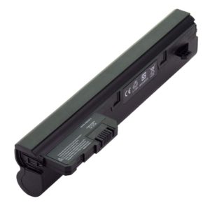 Μπαταρία Laptop - Battery for HP Mini 110C-1190EI OEM υψηλής ποιότητας - high quality (Κωδ.
1-BAT0058(4.4Ah))
