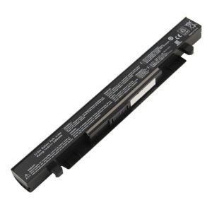 Μπαταρία Laptop - Battery for ASUS P550LA OEM υψηλής ποιότητας - high quality (Κωδ.
1-BAT0090(2.2Ah))