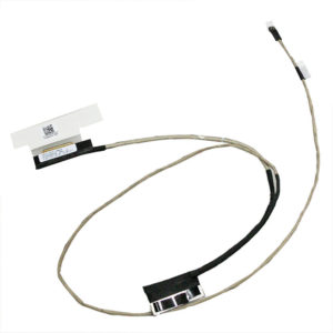 Kαλωδιοταινία Οθόνης-Flex Screen cable Acer Aspire 5 A515-51 A515-51G 50.GP4N2.008 DC02002SV00 30pin (Κωδ. 1-FLEX0689)