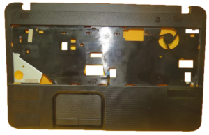 Πλαστικό Laptop - Palmrest - Cover C Toshiba Satellite C850 L850 C850D L850D Series V000270670 V000271890 V000272050 V000273110 (Κωδ.1-COV195)
