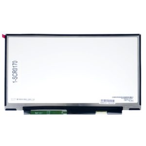 Οθόνη Laptop - Screen monitor για Lenovo ThinkPad X1 Carbon 2nd Gen 20A7 20A8 20A7CTO1WW LP140QH1 SPA2 00HN827 00HN894 14.0 2560x1440 Quad-HD IPS LED eDP 40pins Slim Non Touch 60Hz Glossy ( Κωδ.1-SCR0170 )