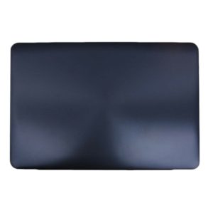 Πλαστικό Laptop - Back Cover - Cover A για Asus (X555BA)  X555BA-DM159T X555BA-DM252T X555BA-XO259T  90NB0622-R7A001 90NB0622-R7A010 - (Κωδ.1-COV213BLUE)