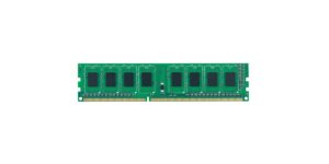Μνήμη - Ram Memory DDR3L 8G 1333Mhz PC3-10600 1.35v Desktop DIMM (Κωδ. 1-RAM0077)