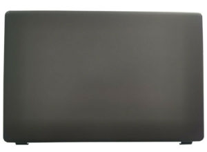 Πλαστικό Laptop - Screen Bezel - Cover A Acer Aspire A315-42 A315-42G A315-54 A315-54K A315-42-R510 N19C1LCD Back Cover GRAY OEM (Κωδ. 1-COV274)