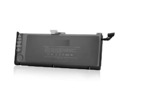Μπαταρία Laptop - Battery for MacBook Pro MB604LL/A 17 inch MacBook Pro MC024LL/A 17 inch MacBook Pro MC226LL/A 17 inch OEM Υψηλής ποιότητας (Κωδ.-1-BAT0100)