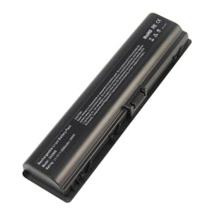 Μπαταρία Laptop - Battery for Compaq Presario A900 A900ED A900EO A900ES A900ET A901 A901TU A902 A902TU A903 A903TU A904TU A905TU OEM Υψηλής ποιότητας (Κωδ.-1-BAT0031(4.4Ah))