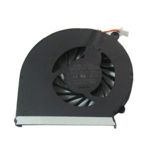 Ανεμιστηράκι Laptop - CPU Cooling Fan HP 430 431 436 G57 FAN 646181-001 (Κωδ. 80152)