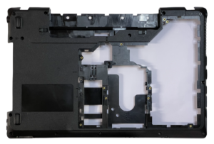 Πλαστικό Laptop - Cover D - Lenovo Ideapad G560 G565 G560E G575 Bottom case Black AP0BP000810 OEM (Κωδ. 1-COV414)