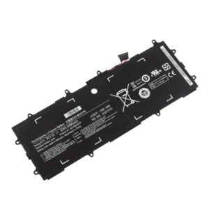 Μπαταρία Laptop - Battery for SAMSUNG ATIV Smart PC 500T Chromebook Series 3 XE303C12 XE303C12-A01US AA-PBZN2TP BA43-00355A (1-BAT0075(30WH))