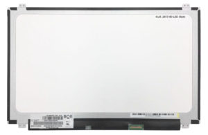 Οθόνη Laptop Panel - Asus n551 Laptop screen HD LED 30pin (R) Slim (Κωδ. 2473)