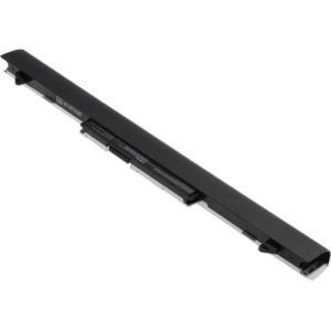 Μπαταρία Laptop - Battery for ProBook 430 G3 (M2Q61AV) OEM υψηλής ποιότητας - high quality (Κωδ.1-BAT0044(2.2Ah))
