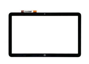 Οθόνη Laptop HP Touchsmart 15-N030SO 15-N034NR 15-N037CL Touch Glass Digitizer Screen 15-n034nr F0G92UA (Κωδ. 1-SCR0009)