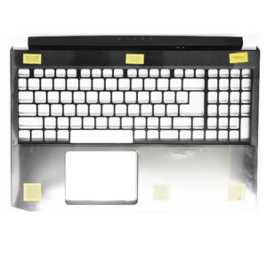 Πλαστικό Laptop - Cover C - for Acer Nitro 5 15.6 Acer Notebook Aspire AN515-52 AN515-53 Nitro AN515-42 AN515-53AN515-53-55G9 Palmrest OEM (Κωδ. 1-COV524)