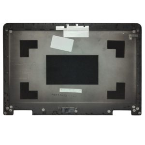 Πλαστικό Laptop - Cover A - Lenovo Thinkpad S1 Yoga 12 S240 Lcd Back Cover Rear Lid Black AM10D000910 OEM (Κωδ. 1-COV486)