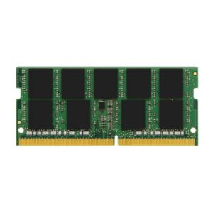 Μνήμη - Ram Memory OEM 4GB DDR4 2400 MHz Laptop SODIMM (Κωδ. 1-RAM0021)