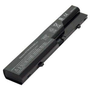 Μπαταρία Laptop - Battery for HP HSTNN-Q81C OEM υψηλής ποιότητας - high quality (Κωδ.
1-BAT0055(4.4Ah))