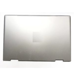 Πλαστικό Laptop - Back Cover - Cover A HP PAVILION X360 CONVERTIBLE 15-BR002CY 15-BR004CY 15-BR076NR 15-BR077CL 15-BR158CL (Κωδ. 1-COV206)