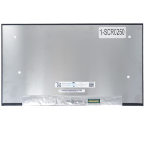 Οθόνη Laptop - Screen monitor για Lenovo ThinkPad T430-T490 T530-T590 N140HCG-GN1 14 1920×1080 FHD AAS 100% sRGB LED Slim eDP 30 pins 60Hz Narrow Matte ( Κωδ.1-SCR0250 )