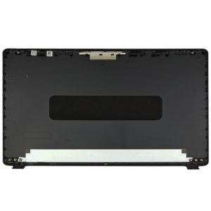 Πλαστικό Laptop - Screen Back Cover A για Acer Aspire A315-42 A315-42G A315-54 A315-54K A315-56 3 A315-56-36RN 60.HEFN2.001 60.A3NN2.001 AP2MB000601SVT20B Μαύρο ( Κωδ. 1-COV588 )