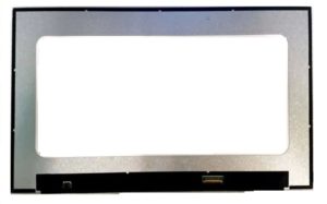 Οθόνη Laptop Panel NT156WHM-62 350mm 15.6 1366x768 30pin no brackets special position of connector (Κωδ.1-SCR0067)