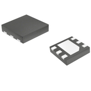 Controller IC Chip - MOSFET RT8010 RT8010GQW RT8010PQW chip for laptop - Ολοκληρωμένο τσιπ φορητού υπολογιστή (Κωδ.1-CHIP0902)