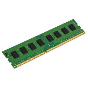 Μνήμη - Ram Memory DDR2 533 2G Desktop DIMM (Κωδ. 1-RAM0035)