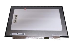 Οθόνη Laptop Display 17.3 for Hp Gaming 17-cd0012nv 1920x1080 30pin without brackets N173HCE-E3A N173HCE-E3C (Κωδ. 1-SCR0124)