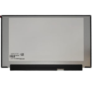 Οθόνη Laptop - Screen monitor for LG 15.6 1920x1080 IPS Led LCD Slim eDP 40pins 120Hz Matte (Κωδ. 1-SCR0251)