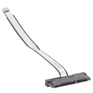 Καλώδιο δίσκου - HDD Hard Drive Cable Compatible for ACER Aspire 3 A315 A315-41 A315-41G A315-23-R1Y4 NBX0002BY00 DH5JV 50.GY9N2.003 OEM(Κωδ. 1-HDC0171)