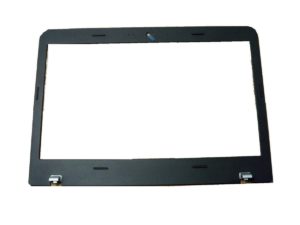 Πλαστικό Laptop - Screen Bezel - Cover B Lenovo ThinkPad E450 E450C E455 E460 E465 20dc-a023cd AP0TR001600 Front Frame Screen Bezel Cover (Κωδ. 1-COV117)