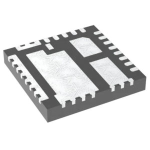Controller IC Chip - MOSFET AOZ5239 AOZ5239QI AE00 AEOO QFN chip for laptop - Ολοκληρωμένο τσιπ φορητού υπολογιστή (Κωδ.1-CHIP0285)