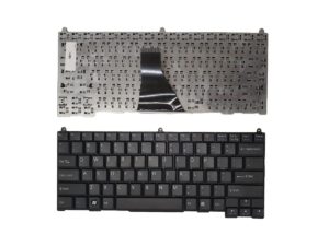 Πλήκτρολόγιο-Keyboard Laptop Sony Vaio VGN-BZ Series Keyboard 1-480-873-11 AETW1E00010 (Κωδ.40579US)