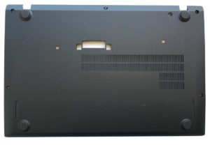 Πλαστικό Laptop - Cover D - Lenovo ThinkPad T470S T460S Bottom Lower Case Base Cover 00JT981 OEM (Κωδ. 1-COV350)