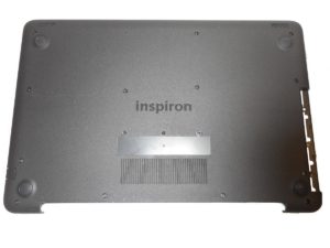 Πλαστικό Laptop - Bottom Case - Cover D Dell Inspiron 15-5000 5565 5567 0T7J6N T7J6N (VLB2) E67171 AP1P6000200 AP1P6000260 0mmc3t (Κωδ. 1-COV055)