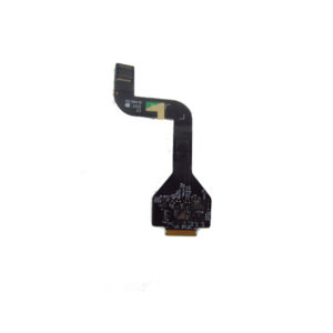 Apple Macbook Pro 2013 A1398 15 821-1904-A Retina Silver Touchpad Trackpad Keyboard Flex Ribbon Cable late 2013 mid 2014 (Κωδ. 1-APL0016)
