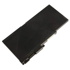Μπαταρία Laptop - Battery for HP HSTNN-LB4R OEM υψηλής ποιότητας - high quality (Κωδ.1-BAT0108)