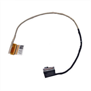 Kαλωδιοταινία Οθόνης - Flex Video Screen Cable LCD cable for Toshiba Satellite S50 S50-B S55T S55T-B5 S55-B s55-c L50-B --- ΠΡΟΣΟΧΗ ΕΙΝΑΙ 30PIN --L50D-B L55-B5267 L55D-B DD0BLILC111 DD0BLILC130 ΠΡΟΣΟΧΗ ΕΙΝΑΙ 30PIN (Κωδ. 1-FLEX0017)