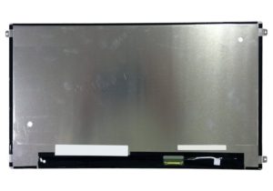 Οθόνη Laptop For HP Split 13 x2 Series Laptop 13.3	1366x768 LED 30 pin EDP (Κωδ. 1-2817)