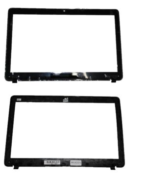 Πλαστικό Laptop - Screen Bezel - Cover B Acer Aspire E1-571 Series E1-531 E1-521 G E1-531G E1-571G AP0PI000830 AP0PI000800 NBT-LCAC010B Front Frame Screen Bezel Cover (Κωδ. 1-COV154)