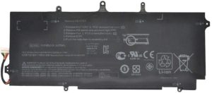 Μπαταρία Laptop - Battery for Hp EliteBook 1040 BL06XL 722236-1C1 3750mAh 11.1V OEM (Κωδ.-1-BAT0228)