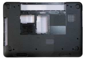 Πλαστικό Laptop - Cover D - Dell Inspiron 15R M5110 M511R N5110 Bottom Base Case Cover WITH HDMI 005T5 OEM (Κωδ. 1-COV411)